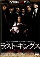 ジャケ写