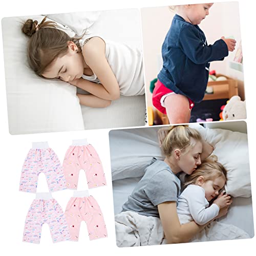 Totority 2xr[gCg[jOpc JԂgp\Ȗhdl ʋCfނŏɂ @􂢑Ή ܂肽ݎ[ɕ֗