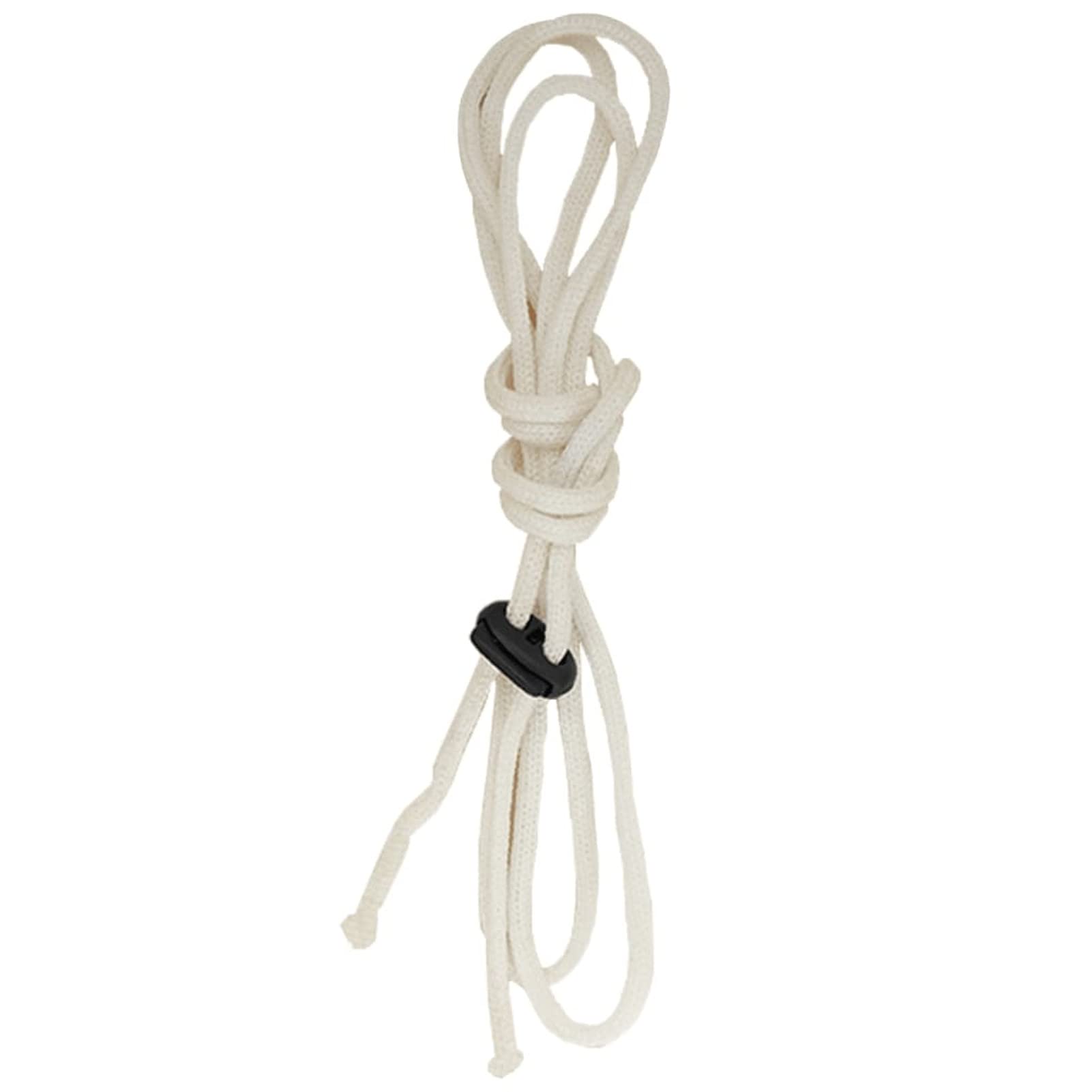 Homgoday Coperture per lettini prendisole, 2 pezzi, 200 x 65 x 35/60 cm, sdraio da giardino, per balcone, giardino, terrazza