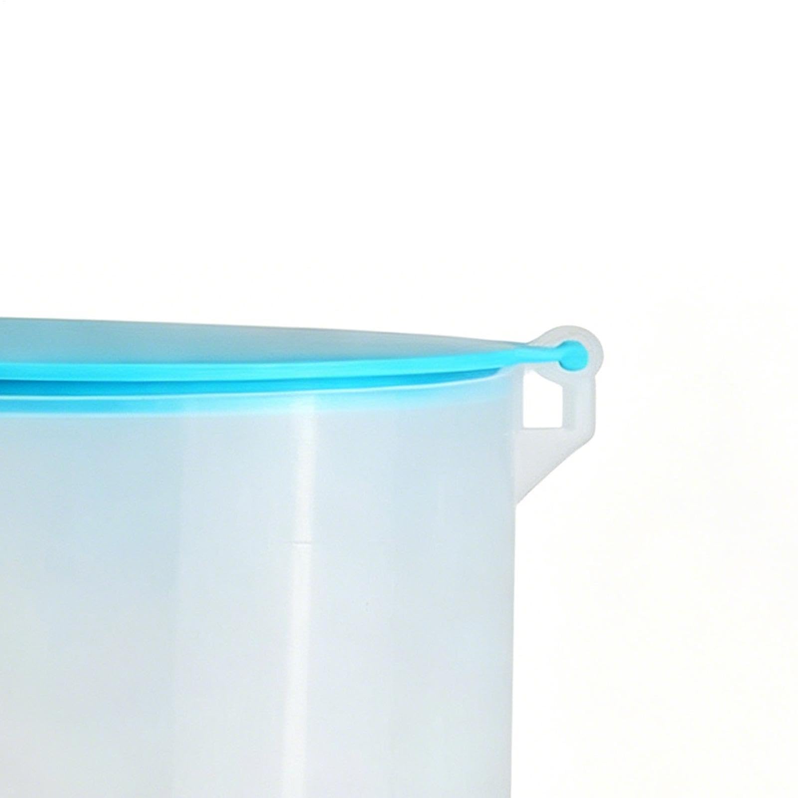 Kit De Embudo De Multiusos Herramienta De Filtro De Motor Para Automóvil | Embudo De Para Vehículo, Cocina Y Llenado Líquido Refrigerante Motor