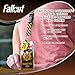 Fallout 76 Collector's Special Edition Vault-Tec Lanyard and Charm