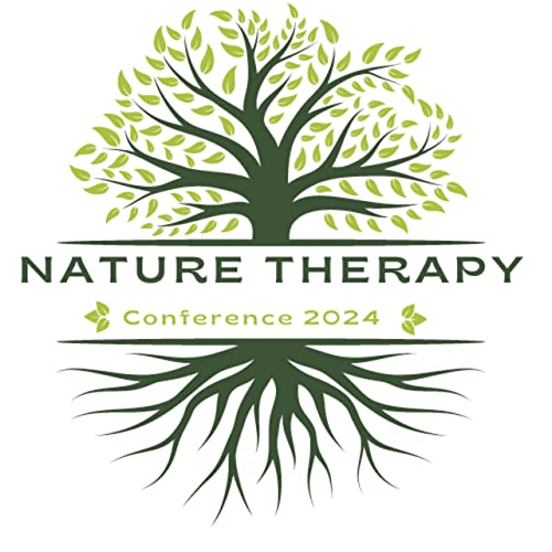 EP 11 - Nature Therapy Conference