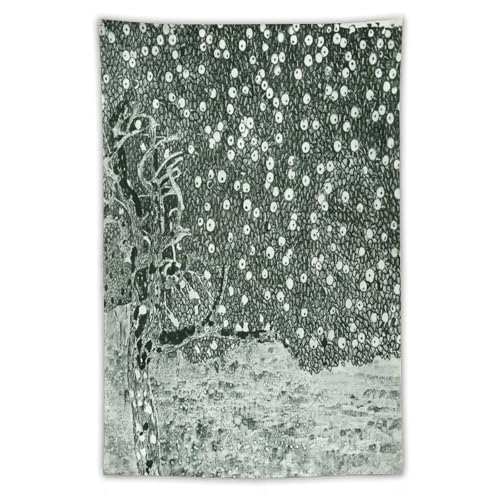 OX^tENǵuS[fEAbvEc[v (2) ^yXg[  LoXEH[A[g  |X^[ Ǐ ǂ̊G Ǌ| z[A[g[N40"x60"