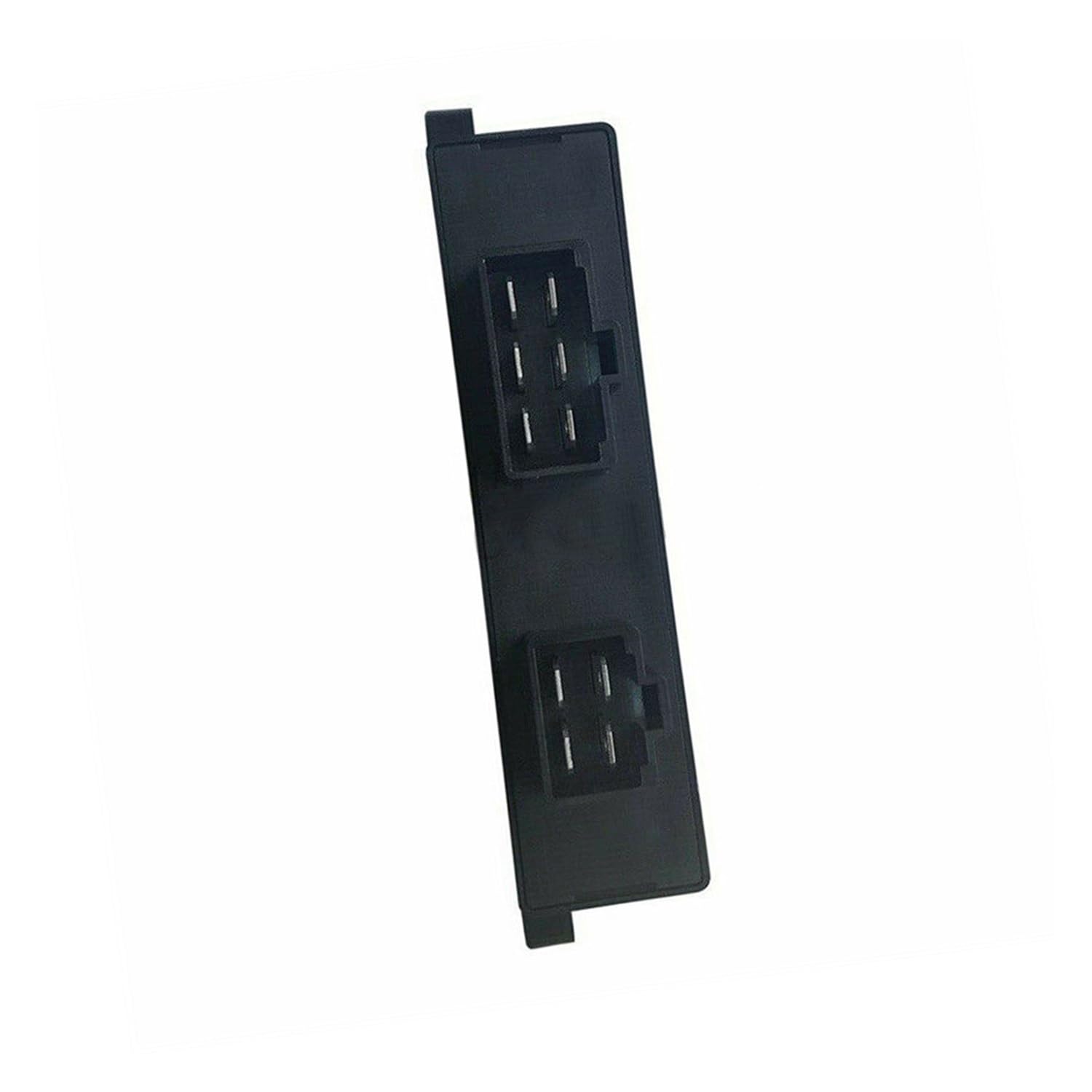CDI Encendido Encendedor 3BT-00 CDI TCI ECU para Encendedor para XV535 XV 535 Virago CDI