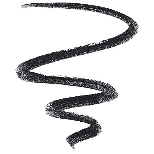 Elizabeth Arden High Drama Eyeliner miniatura 6