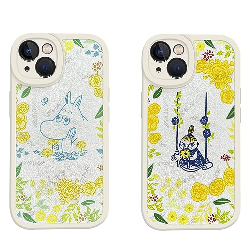 [~ X}zP[X TPU U[ iphone12 mini P[X Gǂ X}zJo[ S@Ή [~ iphone12miniP[X [~  ܂ق[ ϏՌ 킢 gуP[X hP[X JYی C