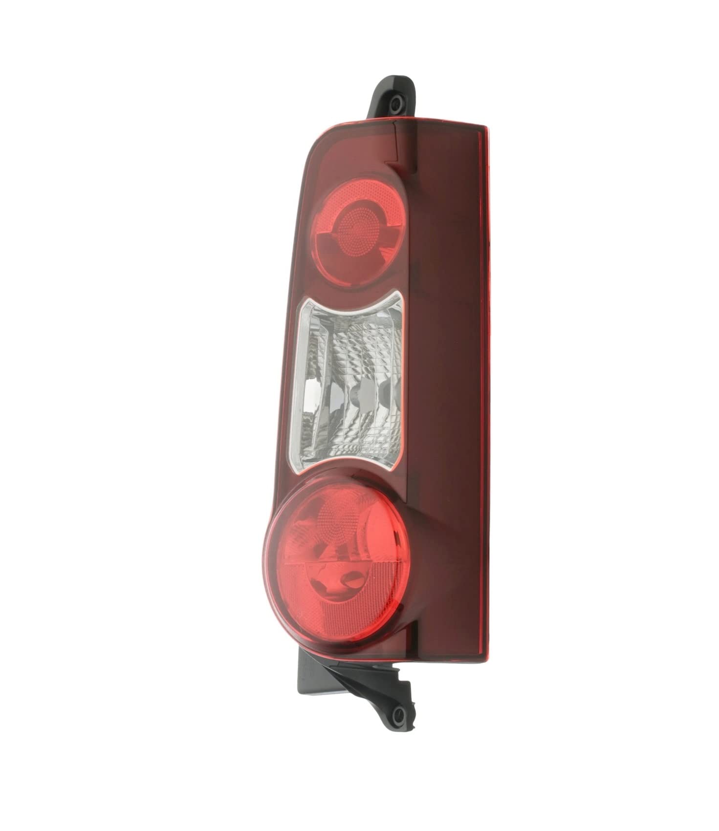 Rear Lamp