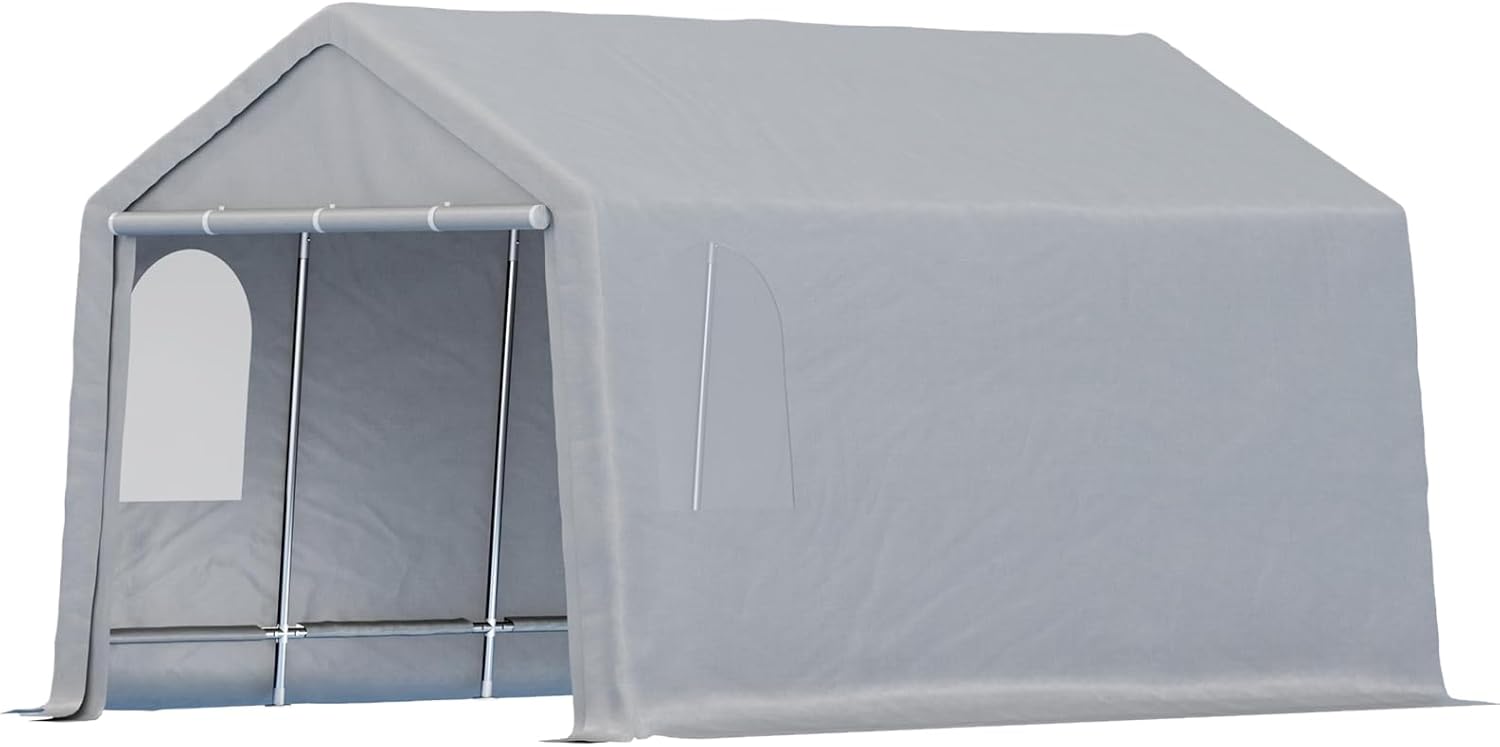 Fall In Love With These Deals!