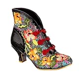Irregular Choice