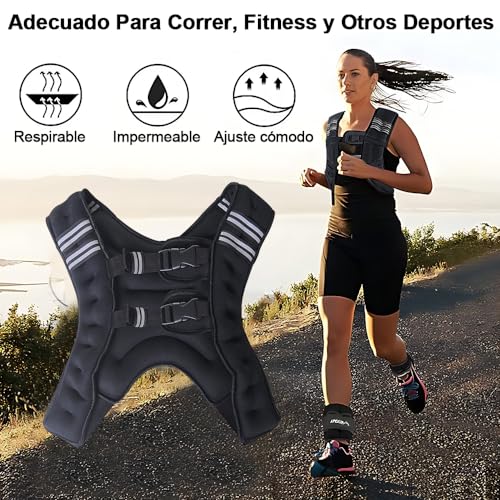 Pesas, Sports Imagen adicional