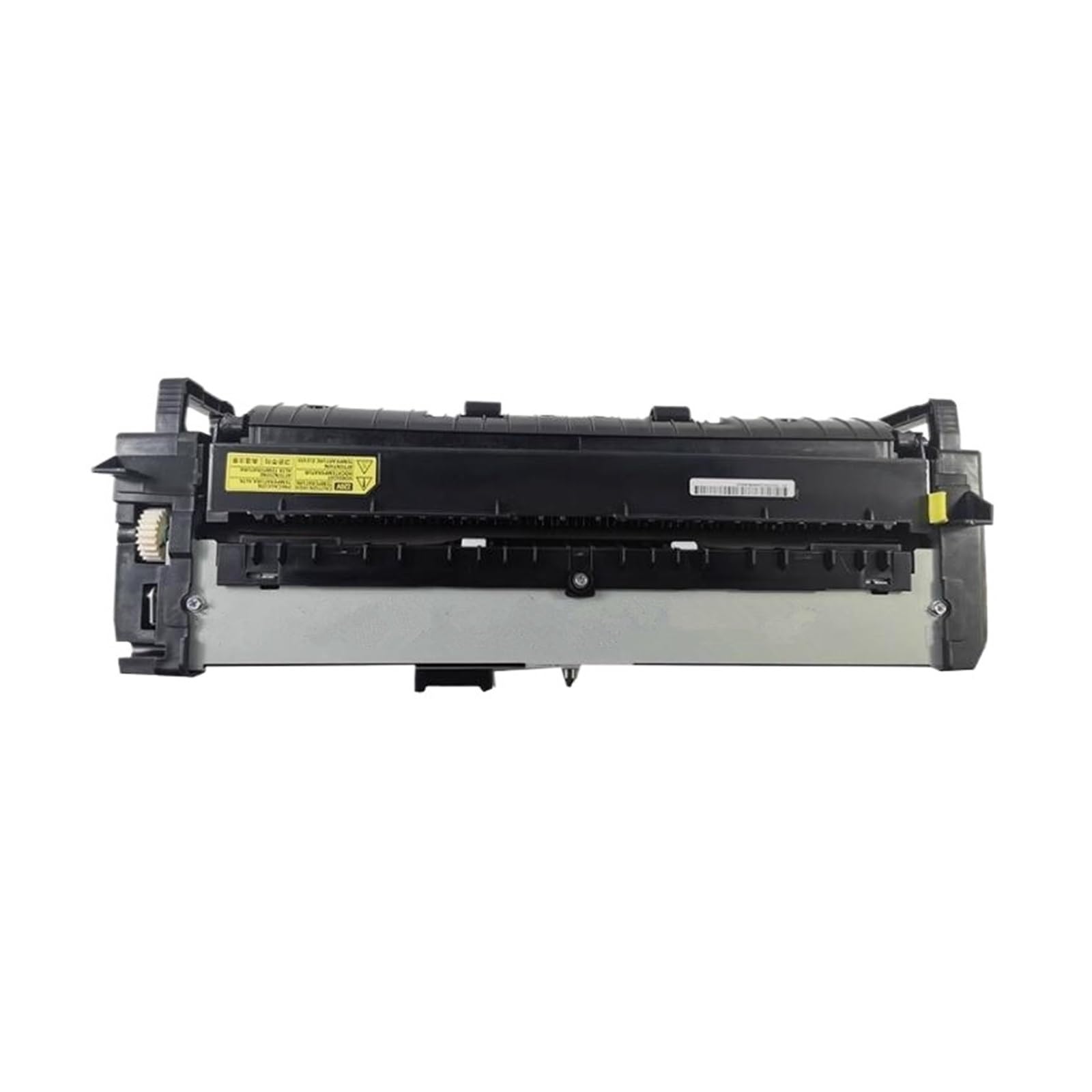 Compatibile con Samsung, gruppo unità fusore for X3220NR X3280NR X3220 SL-X4220RX X4250 X4300, modelli JC91-01236A 01235A 01157A 01209A, 110 V o 220 V(X4300 220V)
