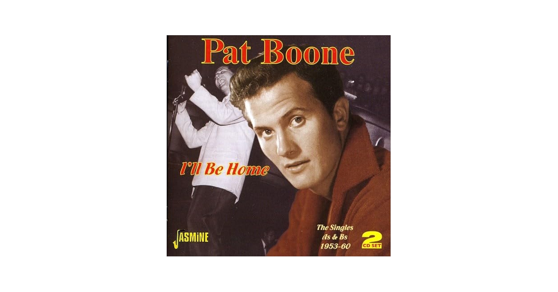 PAT BOONE THE SIXTIES 1960-1962 CDセット 希少 81mhmnuJdIL._UF1000,1000_QL80_.jpg