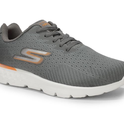 Image of Skechers Womens Go Run 400 - Sole Sneaker