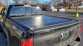 Review Image by Nicolas Sarvai Nicolas Sarvai