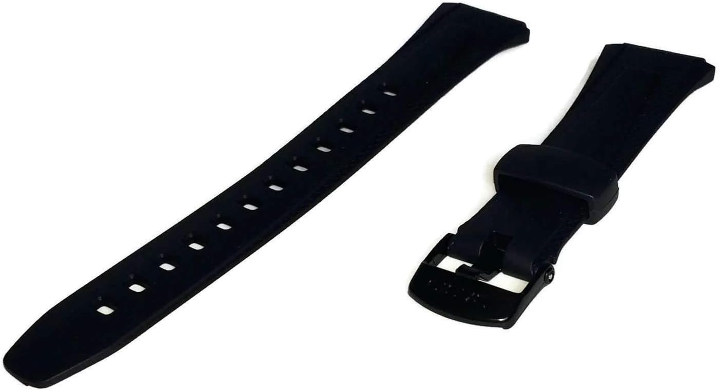 REPLACEMENT STRAP FOR W-752 W-753