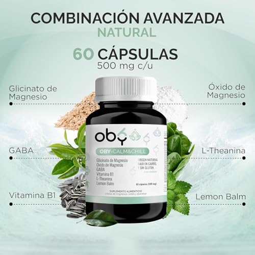 Vitamínicos, Drugstore Imagen adicional