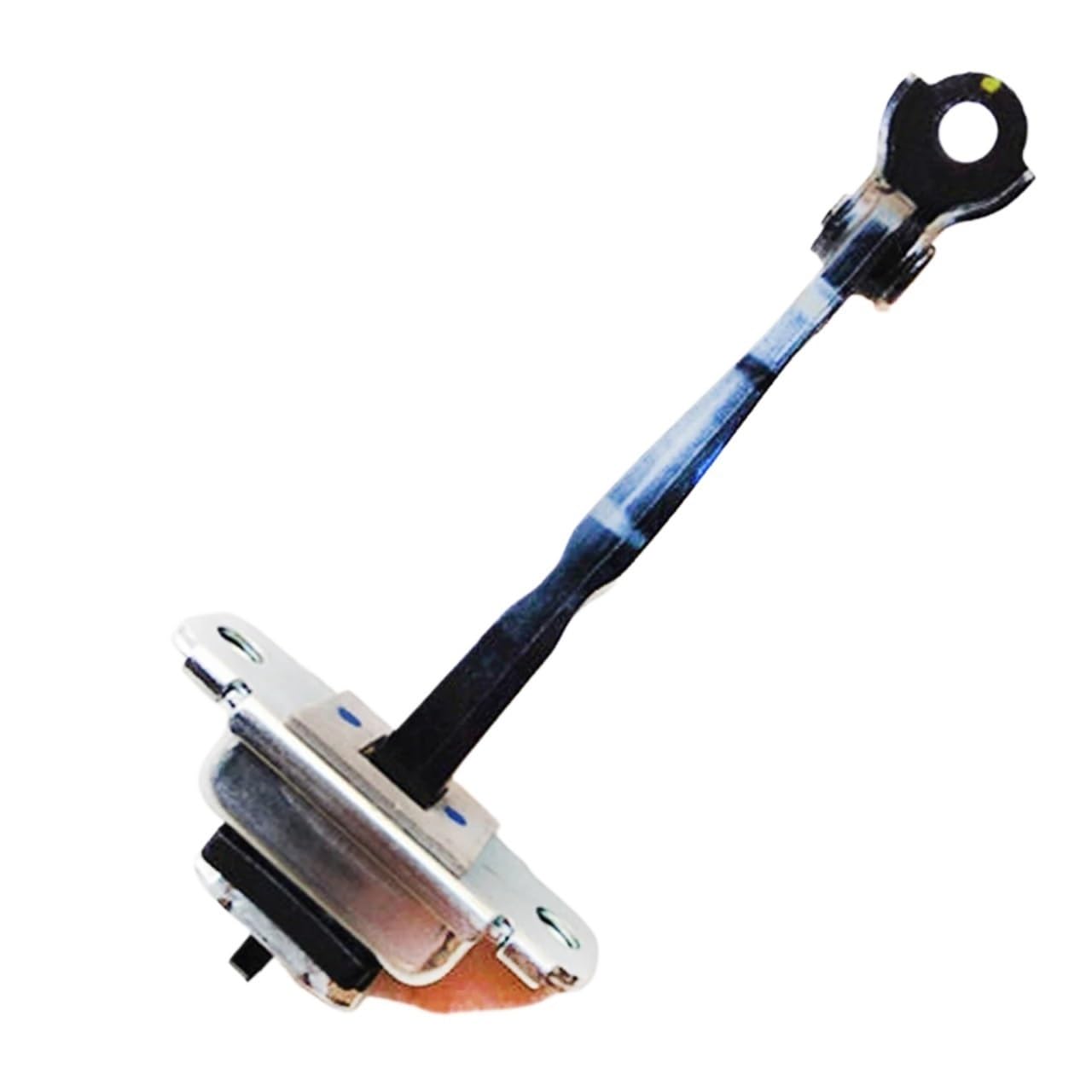 Charnière de porte Hyundai Sonata YF 2011-2015 avant arrière 793803S000