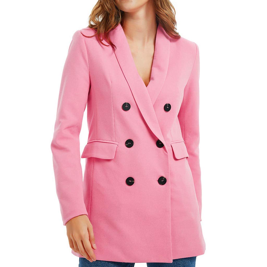 Ladies full blazer Clearance