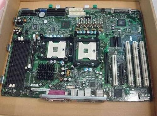 The Best Part Inc - XC837, MG022, MG026. U7565, X0392,