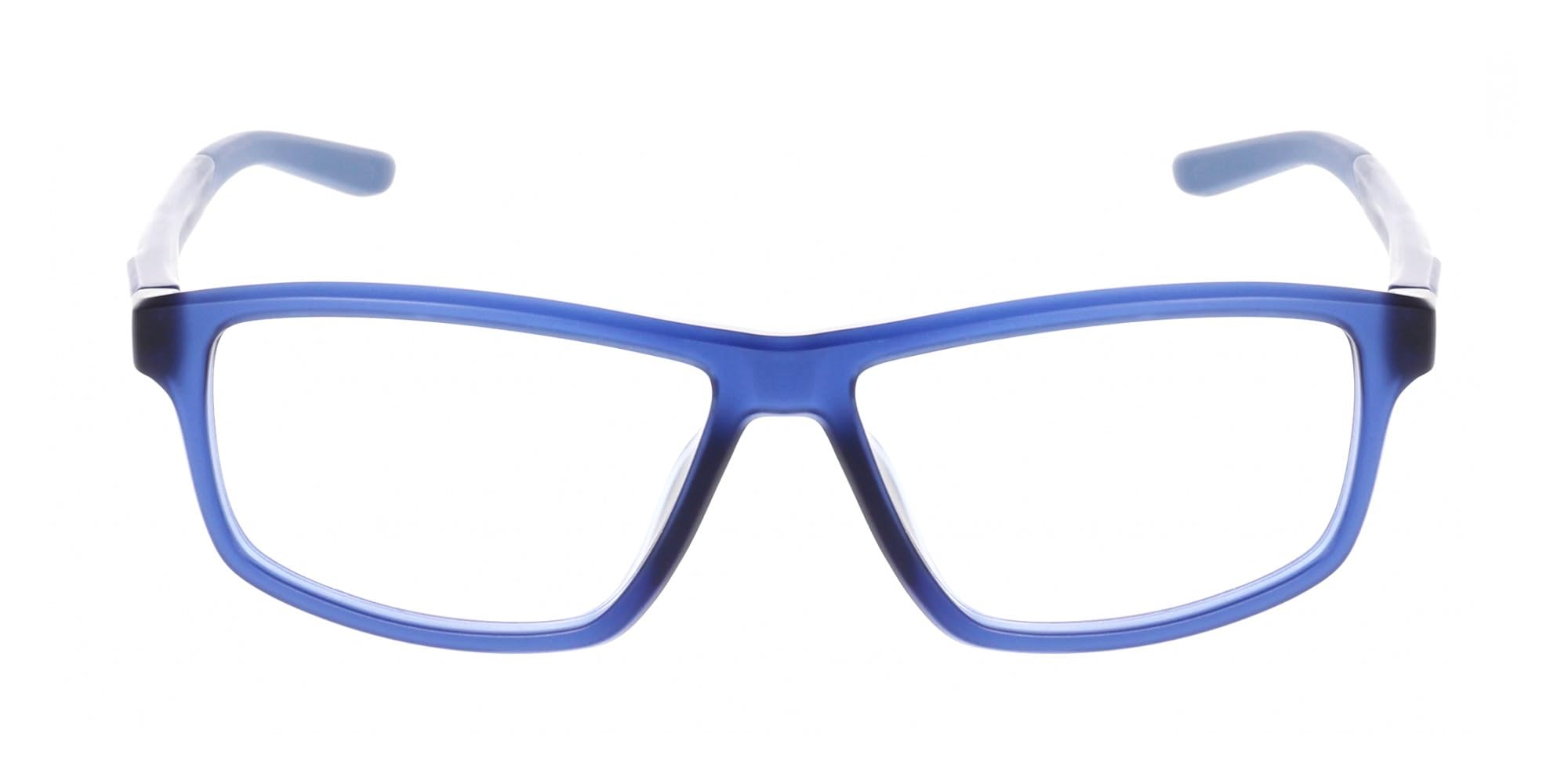 NIKE 5060 Gafas Niños