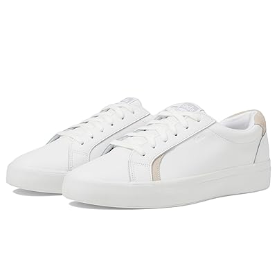 Keds Pursuit Lace Up Women