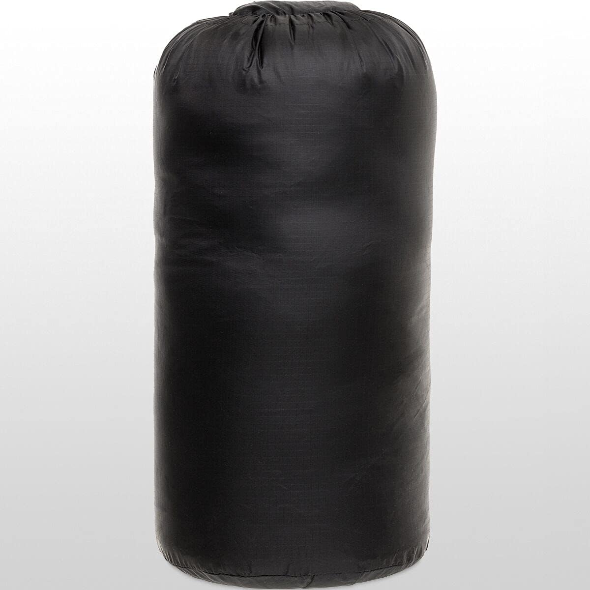 Apache MF 6'0" Left Zip Sleeping Bag