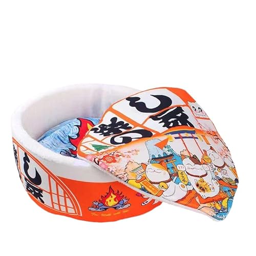 h[^ Lpxbh 􂦂 ~p hE~ NbVt ݂h~ ʋC _炩 EOp ^ ^ L ETM  Mtg (C,S)