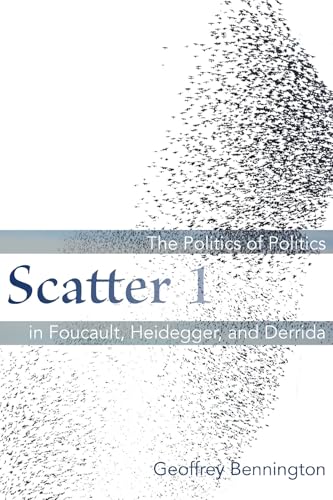 Scatter 1 view 2