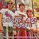 Dustin E Presents.. Cornflake Zoo: Episode 5