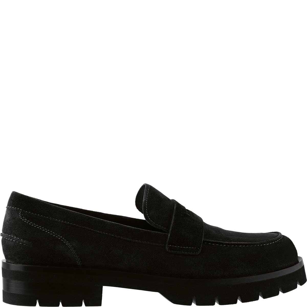 HÖGL Damen BaileySlipper