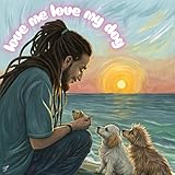 NU REGGAE MAN