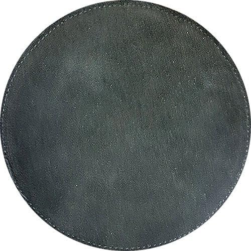 900 Global Shammy Global Premier Zen, Yellow/Black