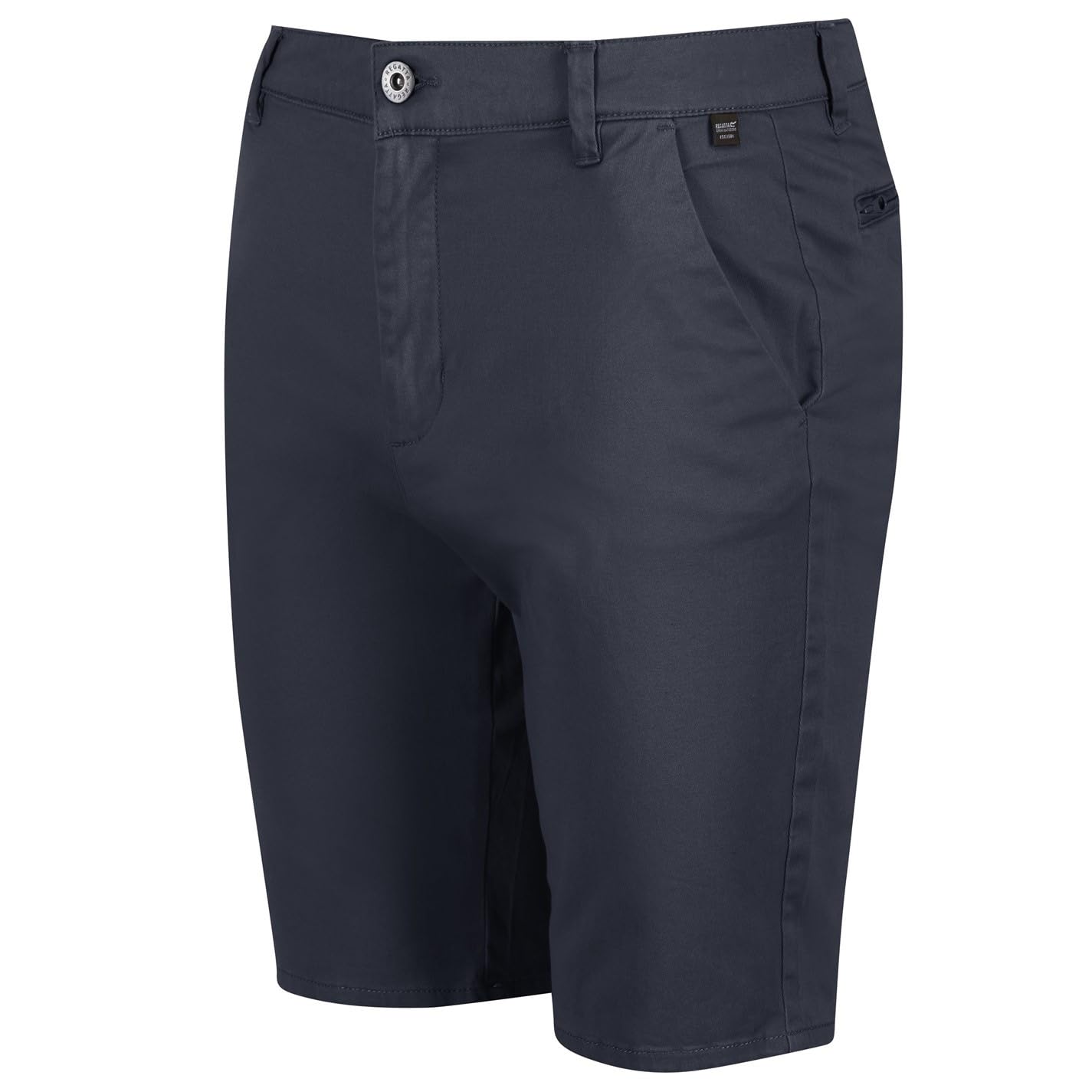 Regatta Herren Sandros Short Hose