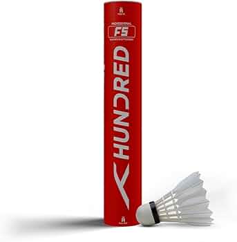 51aNrFXw20L._AC_UF350,