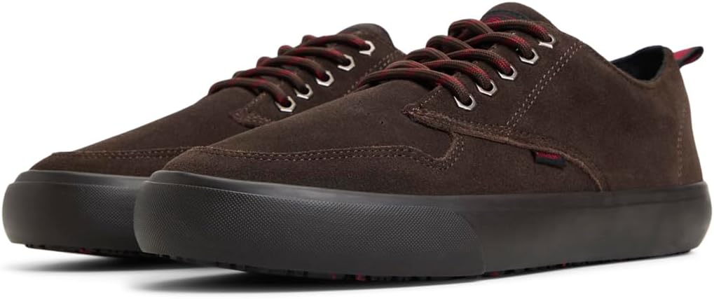 Element Men's Topaz C3 W Sneaker