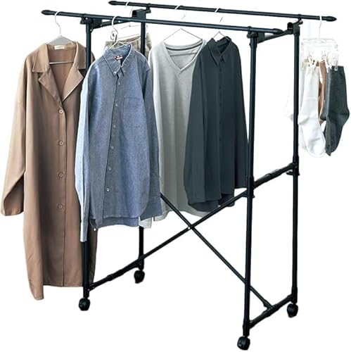  ܂肽ݎ }bgubN 109cm LX^[t @\bN nK[  RpNg[ CeAΉ