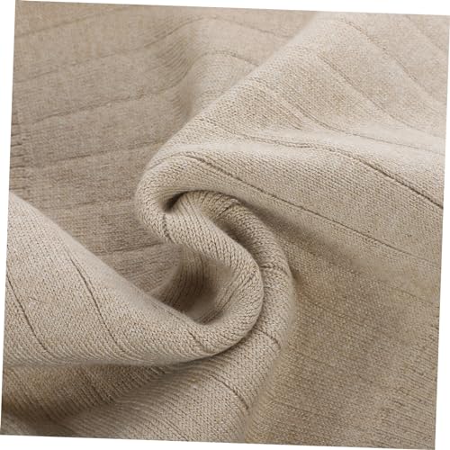 Cinturón térmico lumbar Beaupretty para mujer miniatura 6
