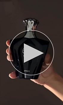 香水(男性用) AFNAN Turathi Blue Eau de Parfum 90ML Amazon.com : Afnan Turathi Blue Eau de Parfum Spray for Men