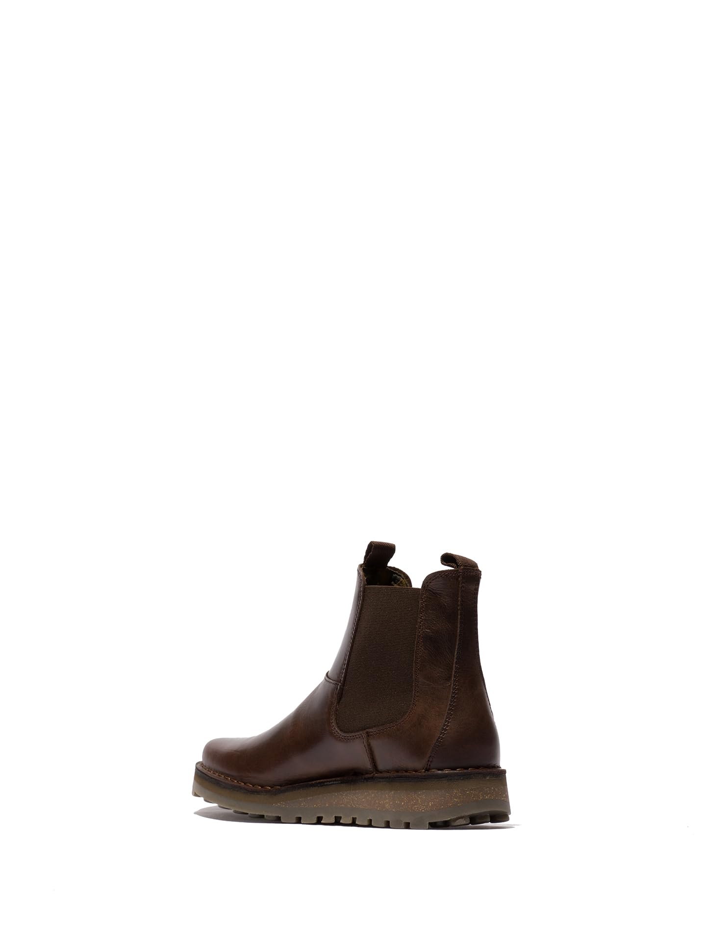 Fly London Tlik166fly, Fashion Boot Hombre