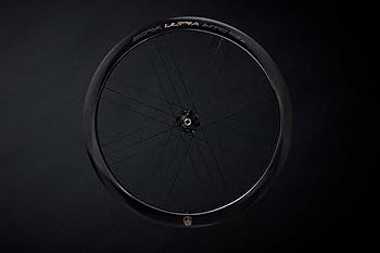 Amazon | campagnolo(カンパニョーロ)BORA ULTRA WTO 45 DB 2WF