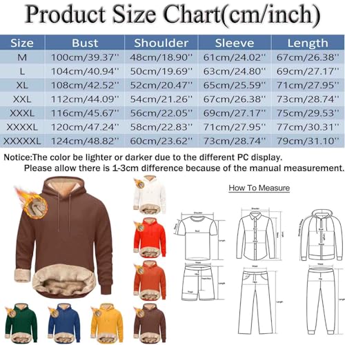 Sweat à capuche pour homme SKFLABOOF en polaire style streetwear oversize