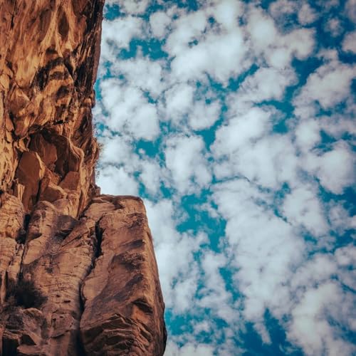 Stephen, the First Martyr