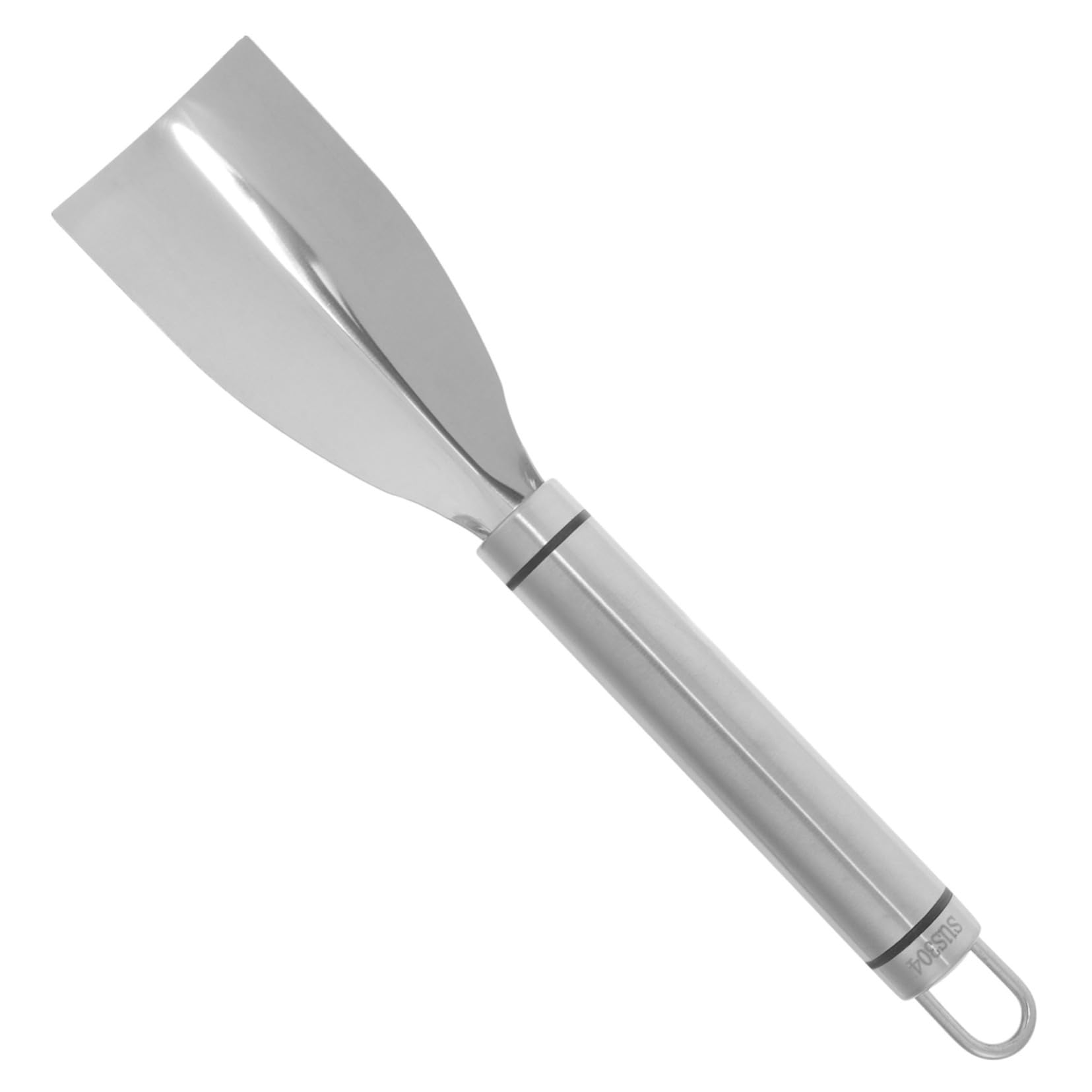 COLLBATH Fruit Carving Tool Hooks Stainless Steel Vegetable and Fruit Cutting Set