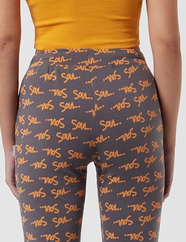 Image of Van Heusen Women Track Pants