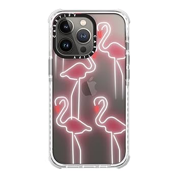 iPhoneケース CASETIFY X WDS ULTRA COMPOSTABLE CASE (S Amazon.com: CASETiFY Ultra Compostable iPhone 14 Pro Case