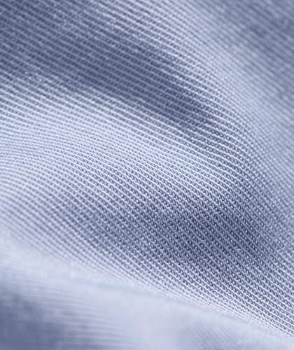 Image of vineyard vines Chilmark Chino
