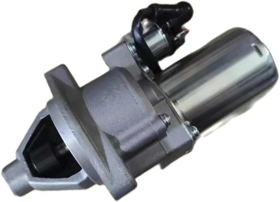 STARTOR MOTOR For BS 25N137 25T232 25T237 ENGINE 797775