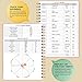Soomeet Budget Planner - 7