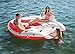 Intex Marina Breeze Island
