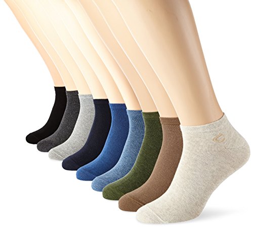 Camel active Calze Uomo